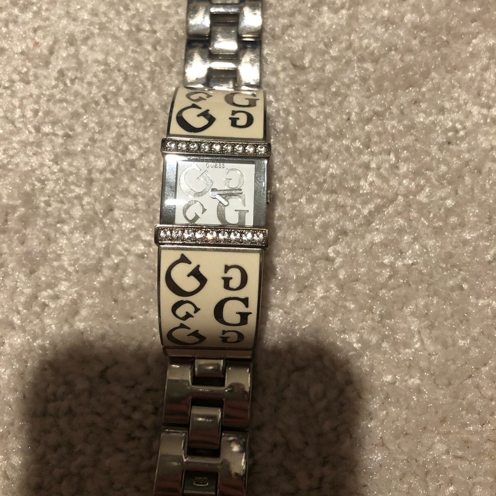 ⌚️Guess watch - Picture 2 of 2